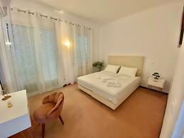 Corfu Holidays Villa Kanoni