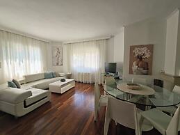 Corfu Holidays Villa Kanoni