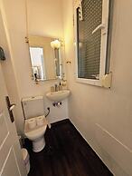 Corfu Holidays Villa Kanoni