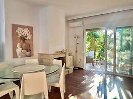 Corfu Holidays Villa Kanoni