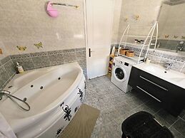 Corfu Holidays Villa Kanoni