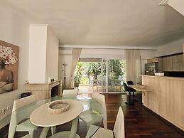 Corfu Holidays Villa Kanoni