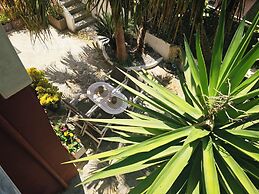 Corfu Holidays Villa Kanoni