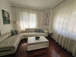 Corfu Holidays Villa Kanoni