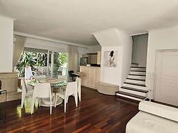 Corfu Holidays Villa Kanoni