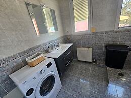 Corfu Holidays Villa Kanoni