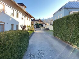 Einzimmerwohnung in Innsbruck