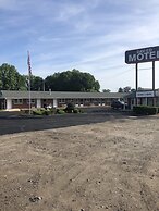 Dav-Ed Motel