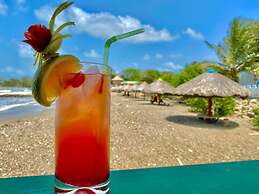 Hotel Agroturistico Palma Vino