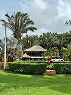 Hotel Agroturistico Palma Vino