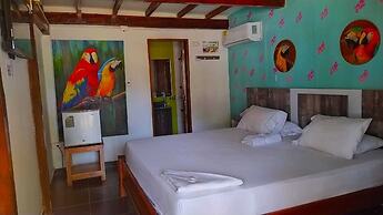 Hotel Agroturistico Palma Vino