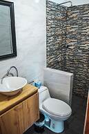 Hotel Agroturistico Palma Vino