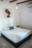 Hotel Agroturistico Palma Vino