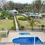 Hotel Agroturistico Palma Vino