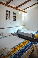 Hotel Agroturistico Palma Vino