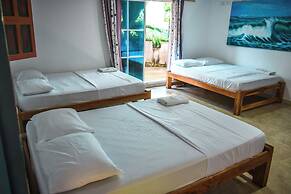 Hotel Agroturistico Palma Vino