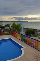 Hotel Agroturistico Palma Vino