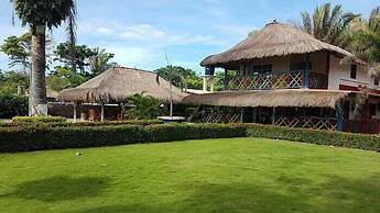 Hotel Agroturistico Palma Vino