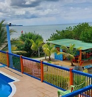 Hotel Agroturistico Palma Vino