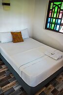 Hotel Agroturistico Palma Vino