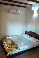 Hotel Agroturistico Palma Vino