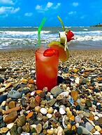 Hotel Agroturistico Palma Vino