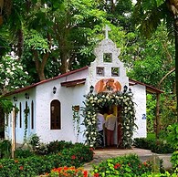 Hotel Agroturistico Palma Vino