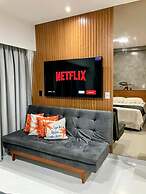 Makia Beach Resort Experience Exclusive