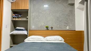 Makia Beach Resort Experience Exclusive