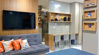 Makia Beach Resort Experience Exclusive