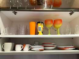 Makia Beach Resort Experience Exclusive