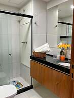 Makia Beach Resort Experience Exclusive