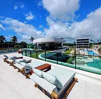 Makia Beach Resort Experience Exclusive