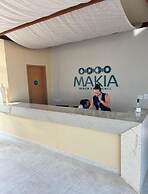 Makia Beach Resort Experience Exclusive