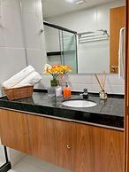 Makia Beach Resort Experience Exclusive