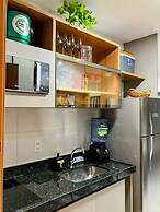 Makia Beach Resort Experience Exclusive