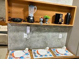 Makia Beach Resort Experience Exclusive