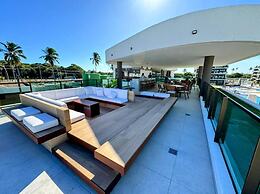 Makia Beach Resort Experience Exclusive