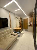 Makia Beach Resort Experience Exclusive