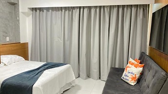 Makia Beach Resort Experience Exclusive