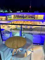 Makia Beach Resort Experience Exclusive