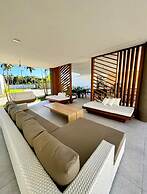 Makia Beach Resort Experience Exclusive