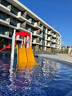 Makia Beach Resort Experience Exclusive