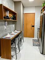 Makia Beach Resort Experience Exclusive