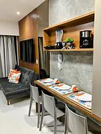 Makia Beach Resort Experience Exclusive