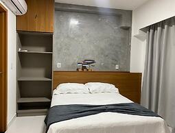 Makia Beach Resort Experience Exclusive