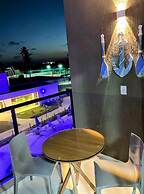 Makia Beach Resort Experience Exclusive