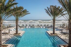 Renaissance Daytona Beach Oceanfront Hotel