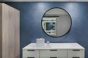 Renaissance Daytona Beach Oceanfront Hotel