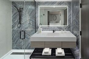 Renaissance Daytona Beach Oceanfront Hotel